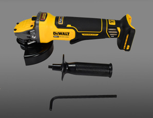 dcg416b, 20v, 412in5in, Tool