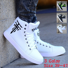 Sneakers, trending, sports shoes for men, Sports & Outdoors