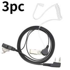 Headset, Microphone, Ear Bud, Earphone