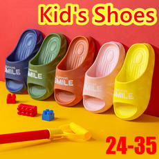 shoes for kids, Slippers, girls shoes, Sandals
