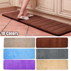 bathcarpet, non-slip, Door, absorbentmat