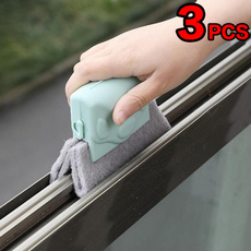 cleantool, Cleaning Supplies, windowcleaning, cleaningbrush