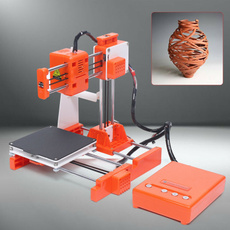 Mini, selfassembly, Printers, Gifts