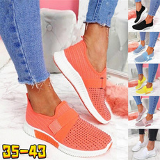 casual shoes, Fashion, Sneakers, Outdoor
