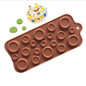 thumbnail - 2
