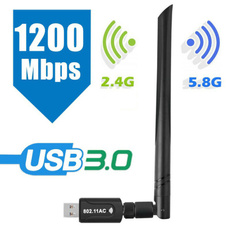 wirelessusbadapter, wifitransmitter, usb, wifiadapterantenna