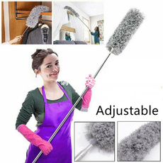 Magic, Cleaning Supplies, duster, dustremoval