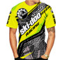 thumbnail - 1