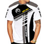 thumbnail - 2