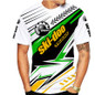 thumbnail - 3