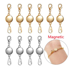 diyjewelry, braceletconnector, Jewelry, Buckles