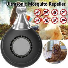 insectrepeller, antimosquito, pestrepeller, usb