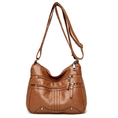 Messenger Bags, leather, womenshoulderpurse, purses