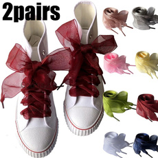 shoeaccessorie, bowknot, Sneakers, Fashion