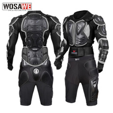 motorcyclejacket, Shorts, motorcyclechestprotector, Chaqueta