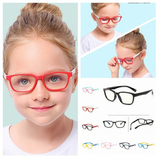childrensglasse, childrensbluelightblockingglasse, childrenopticalglasse, unisex
