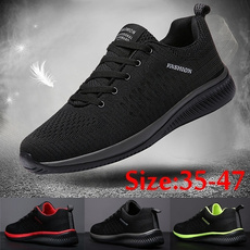Sneakers, trending, Sports & Outdoors, Breathable