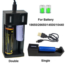 Rechargeable, intelligentbatterycharger, rechargeablebatterycharger, Battery