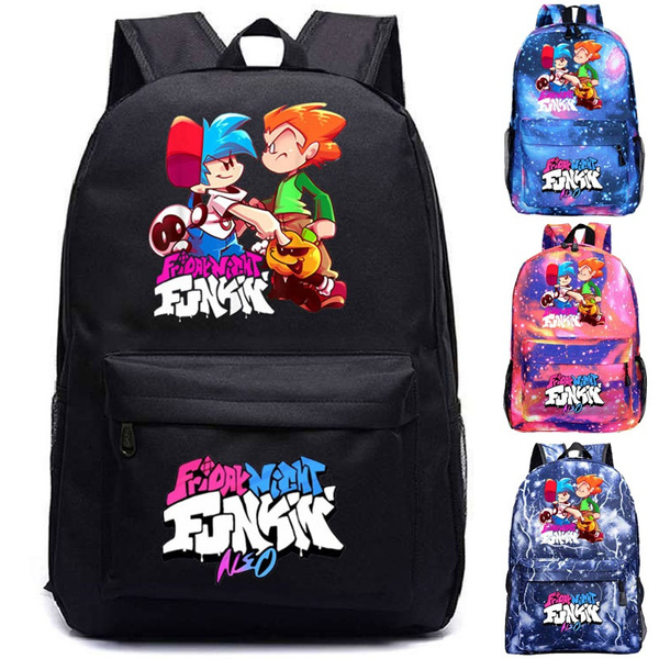 laptop bolsas for boys