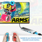 thumbnail - 2