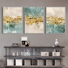 golden, posters & prints, Wall Art, Home Decor