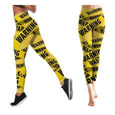 sexy leggings, Leggings, myheroacademia, Sports Wear