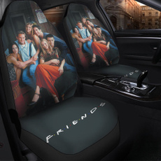carseatcover, Fashion, Gifts, Breathable
