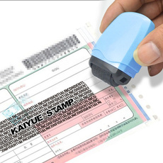 information, privacyguard, identityprotect, portable