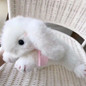 thumbnail - 1