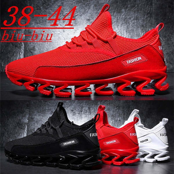 wish shoes for mens