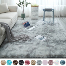 art, bedroomcarpet, Home & Living, fluffy