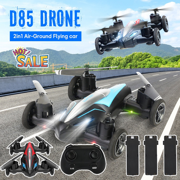 Wish drones sale for sale