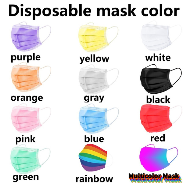 blackmask, disposablefacemasksblack, fashionmask, mouth