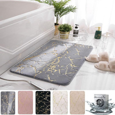 Bath, Home Decor, Bathroom Accessories, bathrug