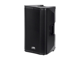 computerhardwaresoftware, Speakers, computer accessories, Electronic