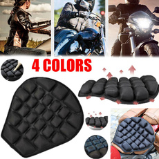 inflatablecushion, motorcycleaccessorie, motorcycleseatpad, motorcyclecushion