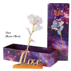 Box, Flowers, Love, lover gifts