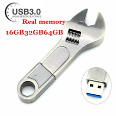 cute, usb, Office Products, wholesale