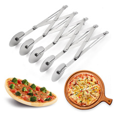 Bakeware, pizzacutter, Kitchen & Dining, Fashion