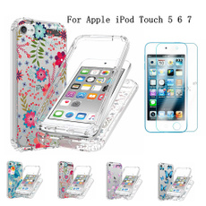 case, ipodtouch6screenprotector, appleipodtouch6case, Apple