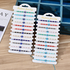 Fashion, eye, Jewelry, Colorful