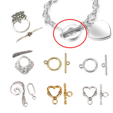 Necklace, Bracelet, Jewelry