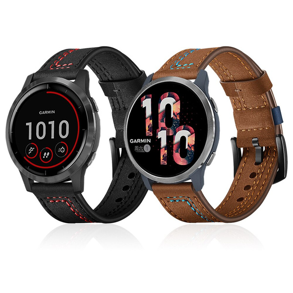 Vivoactive on sale 3 bracelet