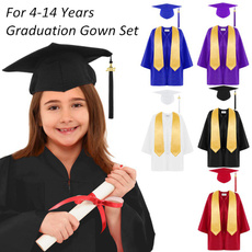 Graduation Gift, Summer, Fashion, kindergartengraduation
