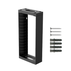 storagerack, Lagerung, discstoragerack, gamestoragetower