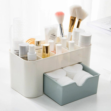 Storage Box, case, withdrawer, Beauty