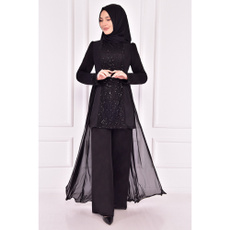 scarf, Fashion, Gifts, Muslim