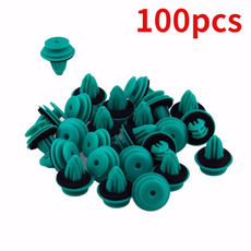 Cars, Nylon, Door, carfenderclip