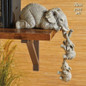 thumbnail - 1