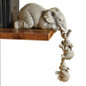 thumbnail - 2